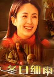 8090理论片韩国理伦片